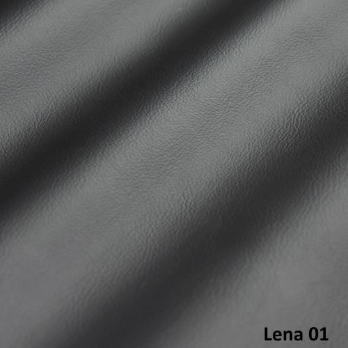 Lena 01